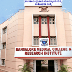 Direct Admission In MBBS