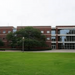 Direct Admission In B.Tech