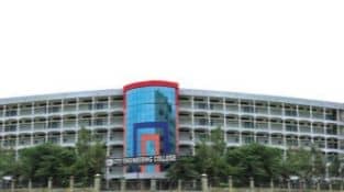 City Engineering College, Bangalore