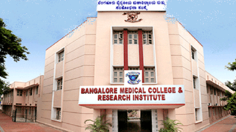 Direct Admission In MBBS