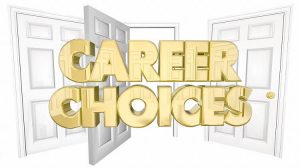 Career Guidance