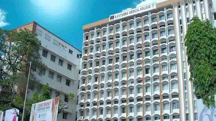 Deemed Medical College In Karnataka