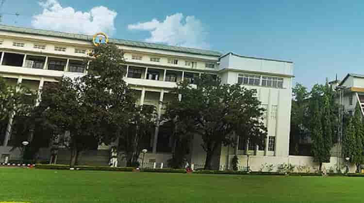 Deemed MBBS Colleges In Karnataka
