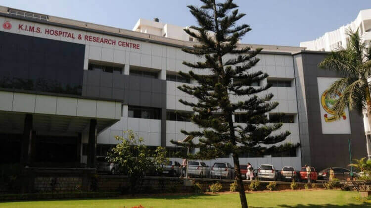 Top 10 MBBS Colleges In Bangalore