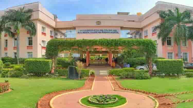 List of Top 10 MBBS Colleges Bangalore
