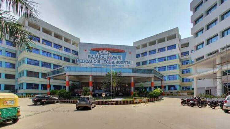 Top 10 Medical College in Bangalore 2018