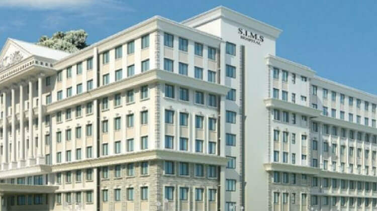 List of All Medical Colleges in Bangalore