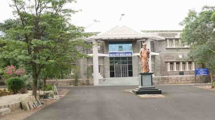 MBBS Deemed University Karnataka