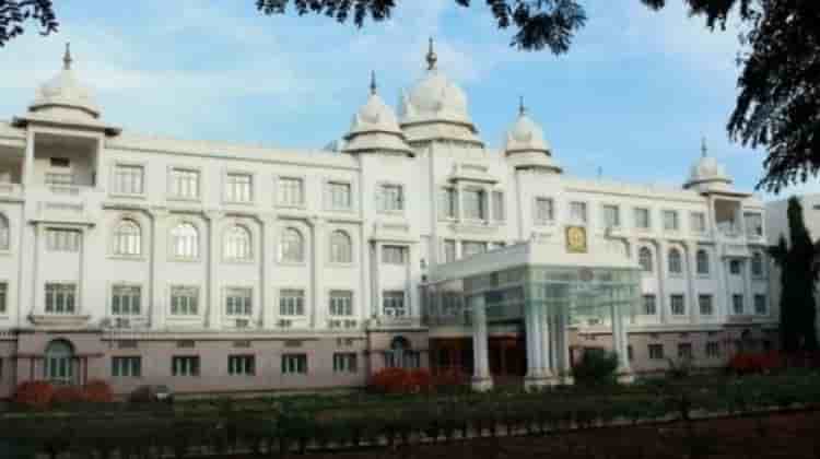 Deemed Medical Colleges In Karnataka