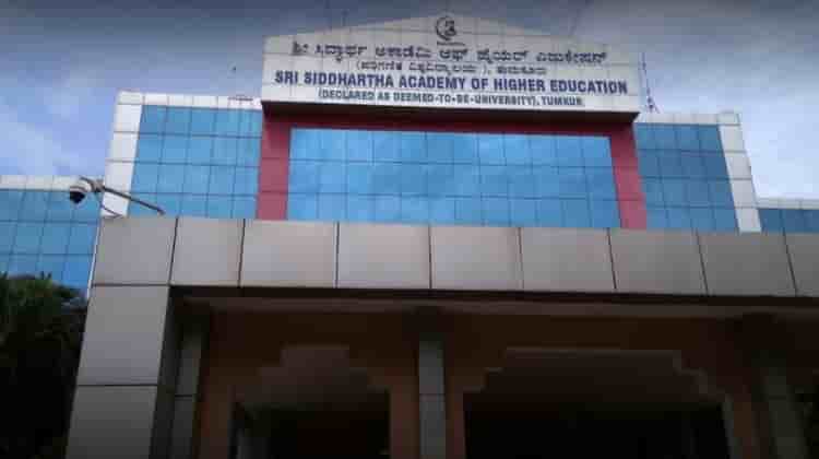 Karnataka Deemed Medical Colleges for MBBS, MD MS Admission 2018
