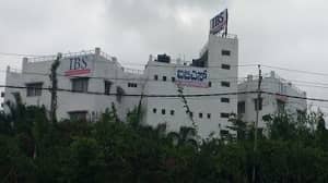 IBS Business School, Bangalore
