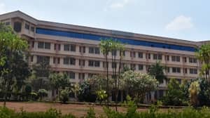 AECS Maaruti College Of Dental Sciences & Research Centre