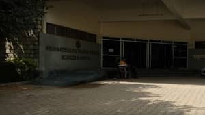 Krishnadevaraya College Of Dental Sciences & Hospital