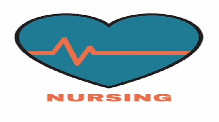 Nursing courses after class 12th science