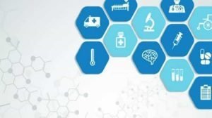 Paramedical Courses