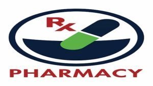 Pharmacy Courses
