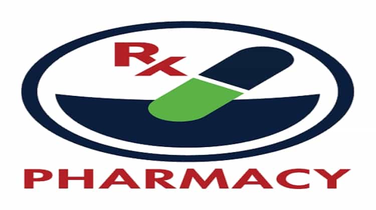 Pharmacy Courses - Best UG Medical Courses