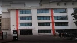 Manipal College of Dental Science, Manipal
