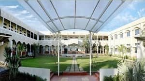 Al-Badar Dental College & Hospital, Gulbarga