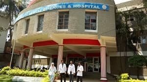 Dental Colleges of Karnataka