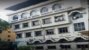 Top Dental Colleges in Karnataka