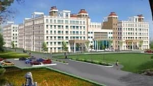 List of Dental Colleges in Karnataka