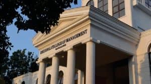 Best MBA Colleges in Bangalore