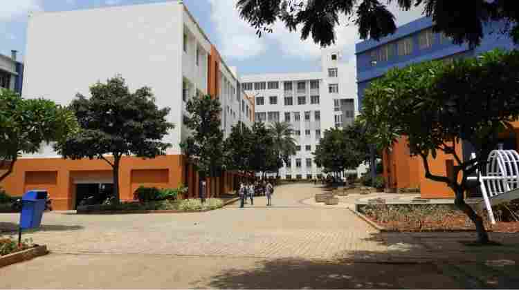 Acharya School of Design, Best Visual Arts & Fashion Design Colleges in Bangalore