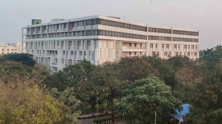 Pravara Institute of Medical Sciences (Deemed to be University, Loni