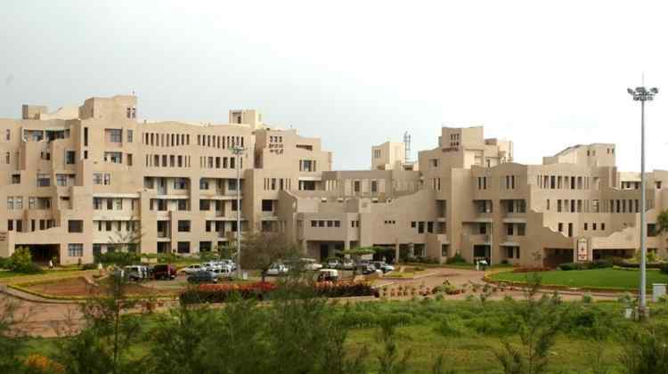 SDM College of Medical Sciences & Hospital, Dharwad, Karnataka
